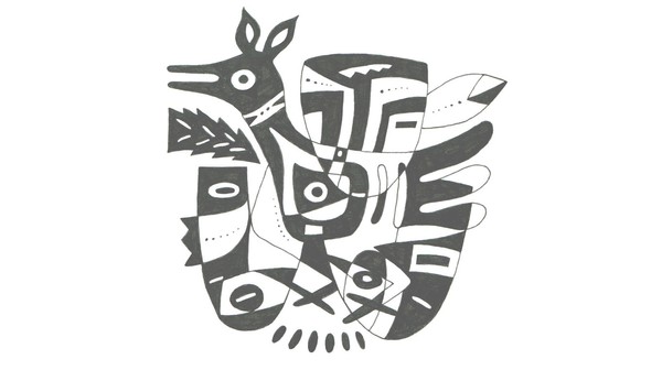 Type a description of this image