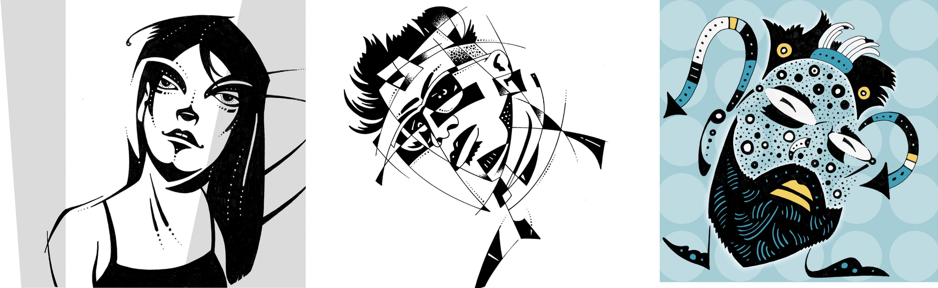 Type a description of this image