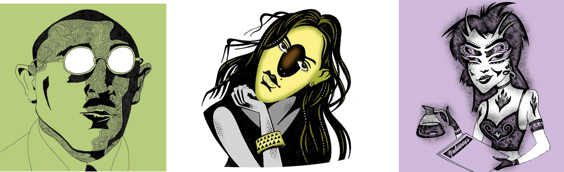 Type a description of this image