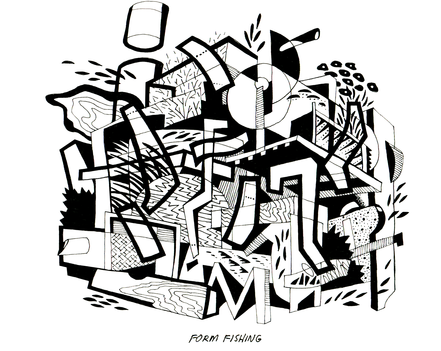 Type a description of this image
