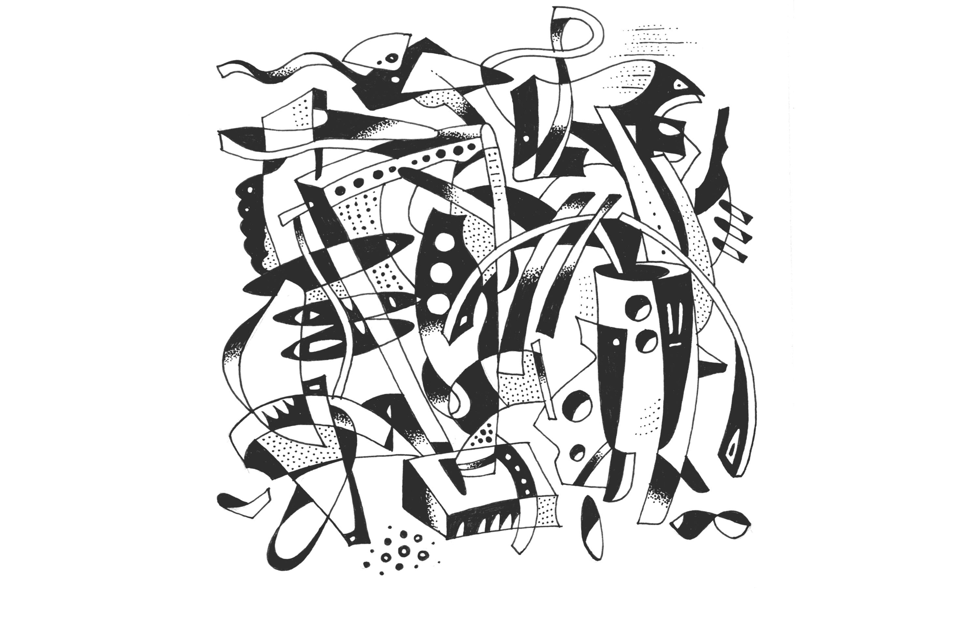 Type a description of this image