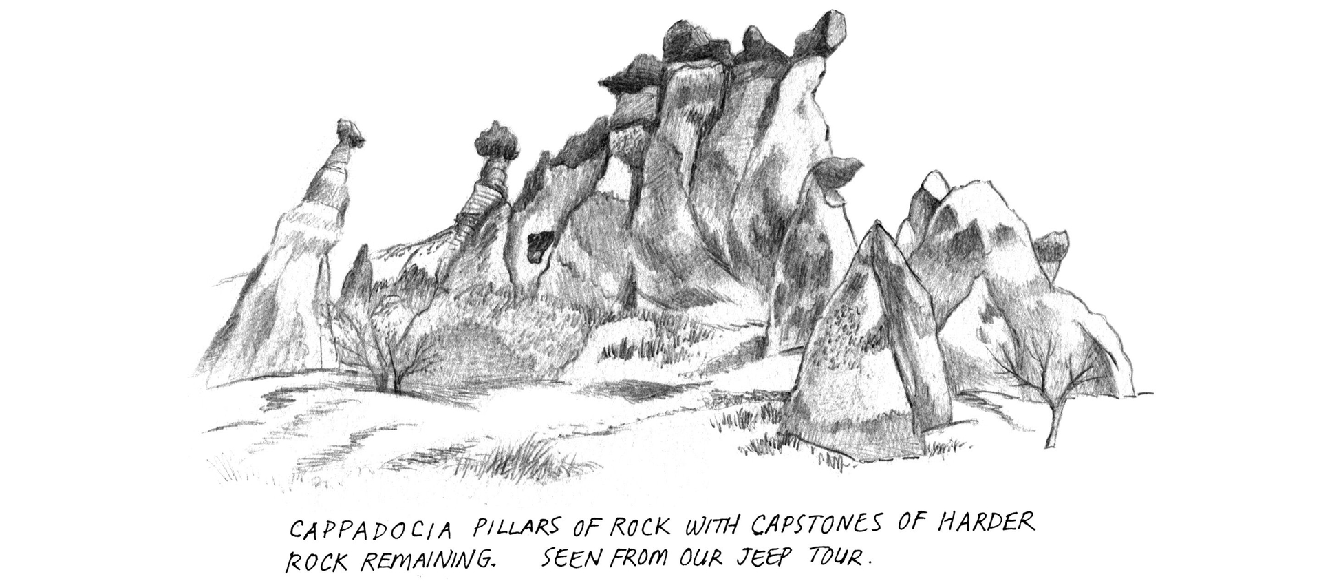 Type a description of this image